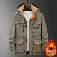 cms/erpbt/backend/web/uploads/erp/collection/images/Men Clothes/XMKL/EN0134222/img_b/EN0134222_img_b_5